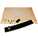 NoColour